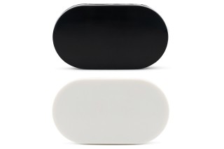 Kicsi utazó lencsetok