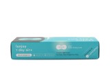 Lenjoy 1 Day Air+ (90 lencse) 31708