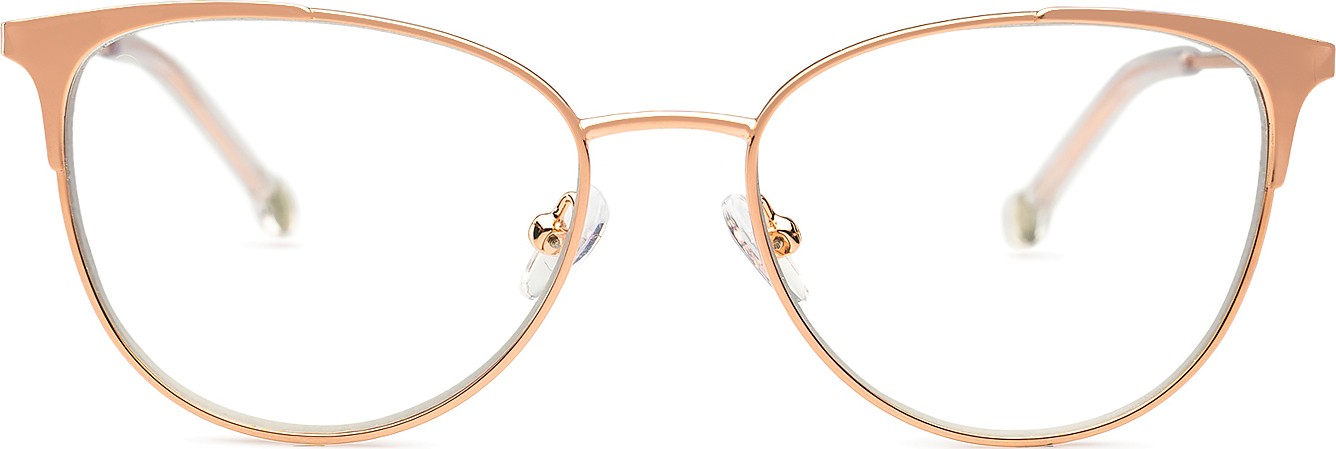 Lentiamo ANDREA RÓZSAARANY