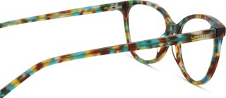 Lentiamo Anna Green Havana 35255