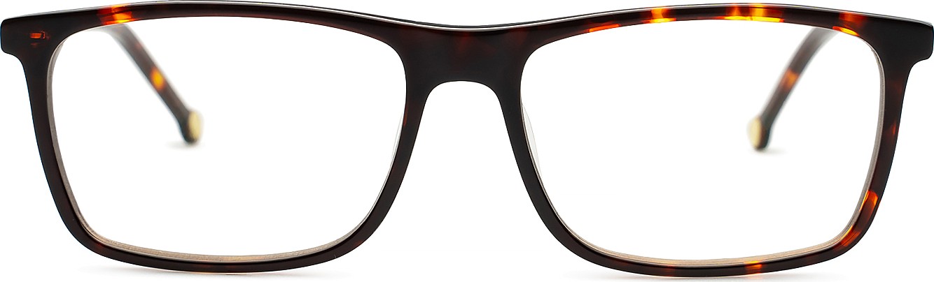 Lentiamo JAKUB HAVANNA BARNA