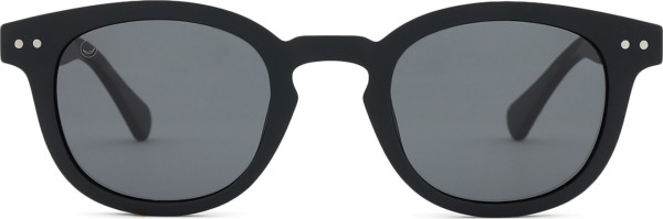 Lentiamo Kids Aliki Ink Black (3-5 éves korig)