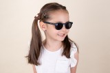 Lentiamo Kids Aliki Ink Black (3-5 éves korig) 38877