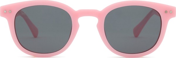 Lentiamo Kids Aliki Light Pink (3-5 éves korig)