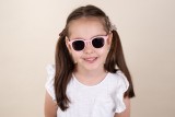 Lentiamo Kids Aliki Light Pink (3-5 éves korig) 38859