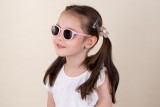 Lentiamo Kids Aliki Light Pink (3-5 éves korig) 38860