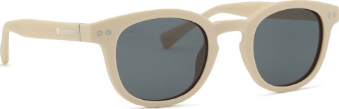 Lentiamo Kids Aliki világos homok (3–5 éves korig)