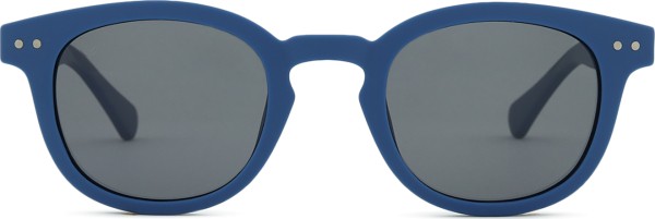 Lentiamo Kids Aliki sötétkék (3–5 éves korig)