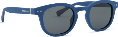 Lentiamo Kids Aliki sötétkék (3–5 éves korig)