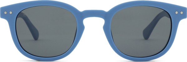 Lentiamo Kids Aliki kőkék (3–5 éves korig)