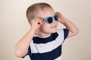 Lentiamo Kids Aliki kőkék (3–5 éves korig) 38895