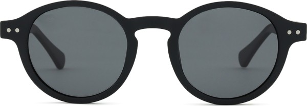 Lentiamo Kids Jan tintafekete (3–5 éves korig)