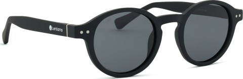 Lentiamo Kids Jan tintafekete (3–5 éves korig)