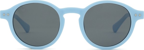 Lentiamo Kids Jan világoskék (3–5 éves korig)