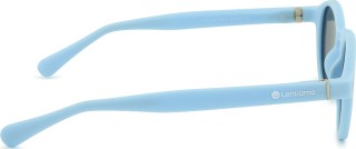 Lentiamo Kids Jan világoskék (3–5 éves korig) 38849