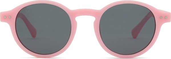 Lentiamo Kids Jan világos rózsaszín (3–5 éves korig)