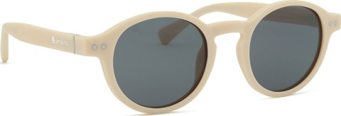 Lentiamo Kids Jan világos homok (3–5 éves korig)