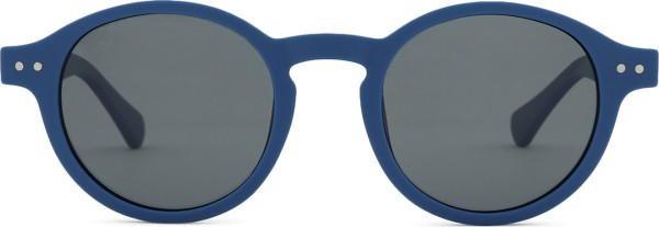 Lentiamo Kids Jan sötétkék (3–5 éves korig)