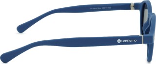 Lentiamo Kids Jan sötétkék (3–5 éves korig) 38840
