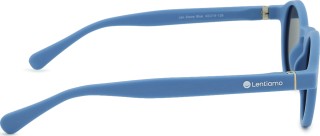 Lentiamo Kids Jan kőkék (3–5 éves korig) 38831