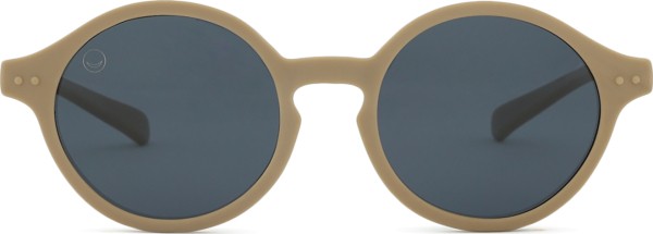 Lentiamo Kids Niki sötét homok (9–36 hónapos korig)