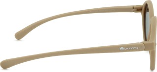 Lentiamo Kids Niki sötét homok (9–36 hónapos korig) 38939