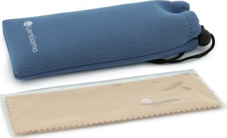 Lentiamo Kids Niki sötét homok (9–36 hónapos korig) 38946