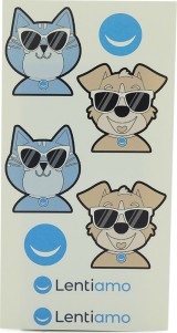 Lentiamo Kids Niki sötét homok (9–36 hónapos korig) 38959