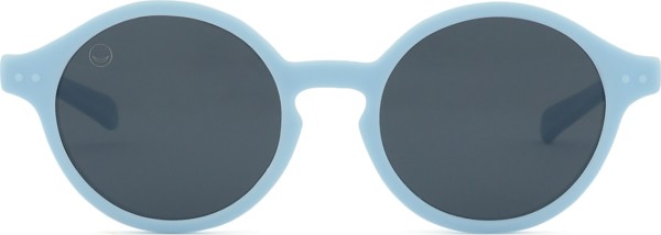 Lentiamo Kids Niki világoskék (9–36 hónapos korig)