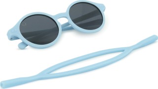 Lentiamo Kids Niki világoskék (9–36 hónapos korig) 38922