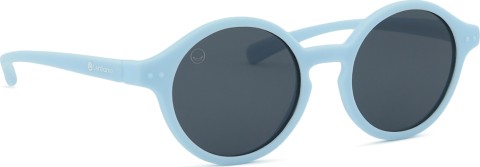 Lentiamo Kids Niki világoskék (9–36 hónapos korig)