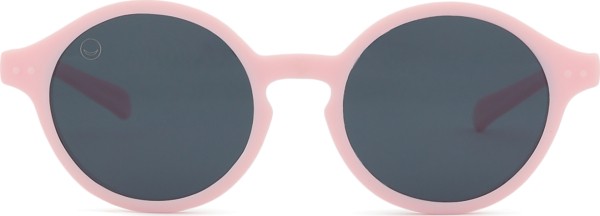 Lentiamo Kids Niki világos rózsaszín (9–36 hónapos korig)