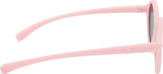 Lentiamo Kids Niki világos rózsaszín (9–36 hónapos korig) 38912