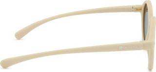 Lentiamo Kids Niki világos homok (9–36 hónapos korig) 38930