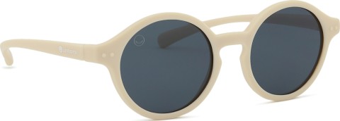 Lentiamo Kids Niki világos homok (9–36 hónapos korig)