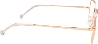 Lentiamo Leonie Rose Gold 19089