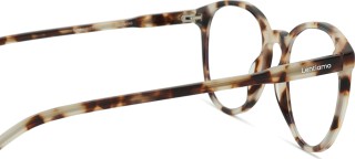 Lentiamo Sandro Ivory Havana 35235