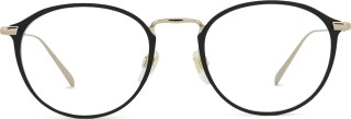 Levi's LV 5001 I46 20 50