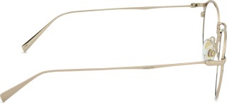 Levi's LV 5001 I46 20 50