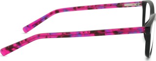 M Missoni Junior MMI 0044/TN XS4 16 49