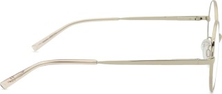 M Missoni MMI 0022 S45 19 49 37937