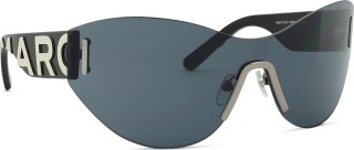 Marc Jacobs 737/S 807 IR 99