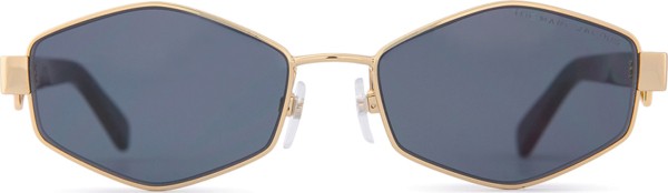 Marc Jacobs Marc 496/S J5G IR 55 + lánc