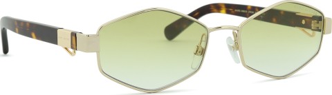 Marc Jacobs Marc 496/S LPE 06 55 + lánc