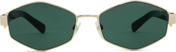 Marc Jacobs Marc 496/S PEF MT 55 + lánc