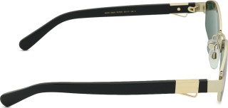 Marc Jacobs Marc 496/S PEF MT 55 + lánc 38540