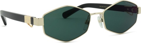 Marc Jacobs Marc 496/S PEF MT 55 + lánc