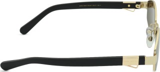 Marc Jacobs Marc 496/S RHL VP 55 + lánc 38543