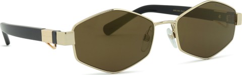 Marc Jacobs Marc 496/S RHL VP 55 + lánc