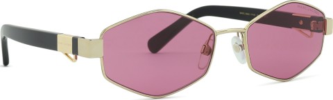 Marc Jacobs Marc 496/S Y11 VC 55 + lánc